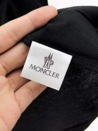 Picture of Moncler Polo Shirts Short _SKUMonclerM-4XL24cx0526080